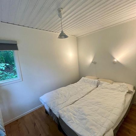 Sjoevillan 2 Stallarholmen 외부 사진